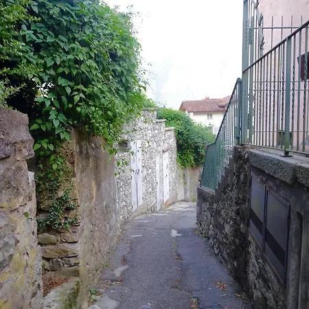 Secret Garden *